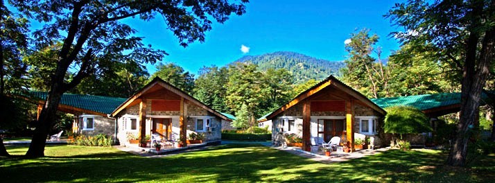 1132/Span Resort & Spa - Manali 13.jpg